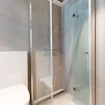 דירה Cornerview