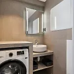 Cornerview