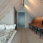 Cornerview Henningsvær